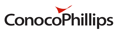 ConocoPhillips