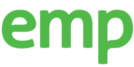 EMP