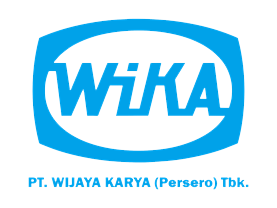 Wika