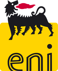 eni