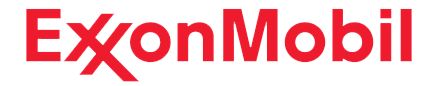ExxonMobil